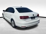 Used 2015 Volkswagen Jetta S image 4
