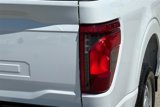 New 2025 Ford F150 XL image 6