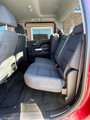 Used 2016 Chevrolet Silverado 1500 LT w/ LT Convenience Package image 5