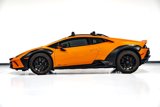 Used 2023 Lamborghini Huracan Sterrato image 5