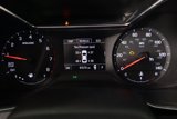 Used 2021 Chevrolet TrailBlazer LT image 4
