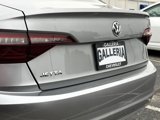 Used 2021 Volkswagen Jetta S image 5