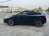 Used 2019 Subaru Crosstrek 2.0i Premium w/ Eyesight System image 5