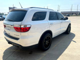 Used 2013 Dodge Durango Citadel w/ Technology Group image 6