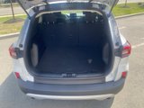 Used 2025 Ford Escape Active w/ Cold Weather Package image 5