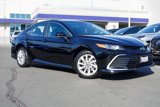 Used 2022 Toyota Camry LE image 2