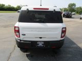 New 2024 Ford Bronco Sport Big Bend image 6