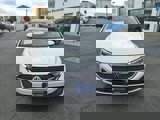 Used 2023 Volkswagen Jetta SE w/ Panoramic Sunroof Package image 2