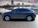 Used 2011 Lexus RX 350 AWD image 4