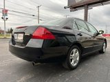 Used 2006 Honda Accord SE image 6