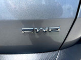 Used 2023 Ford Escape Active w/ Tech Pack #2 image 5