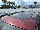 Used 2020 Jeep Grand Cherokee Limited image 5