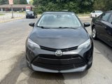 Used 2019 Toyota Corolla LE image 2