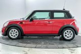 Used 2013 MINI Cooper Hardtop image 5
