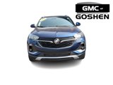 Used 2022 Buick Encore GX Select image 2