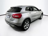 Used 2018 Mercedes-Benz GLA 250 4MATIC image 5