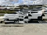Used 2021 Chevrolet Blazer LT image 4