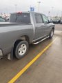 Used 2010 Dodge Ram 1500 Truck SLT w/ Remote Start & Security Group image 4