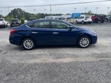 Used 2019 Nissan Sentra SV image 2
