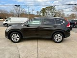 Used 2013 Honda CR-V EX-L image 2