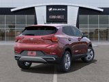 New 2025 Buick Encore GX Preferred image 4