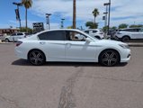 Used 2016 Honda Accord Touring image 2