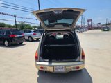 Used 2004 Chrysler PT Cruiser GT image 5