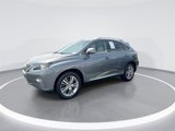 Used 2015 Lexus RX 350 AWD image 5