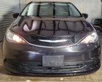 Used 2017 Chrysler Pacifica Touring w/ Tire & Wheel Group image 2