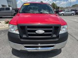 Used 2008 Ford F150 XL image 3