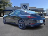 Certified 2025 Acura Integra A-Spec image 4