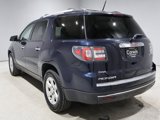 Used 2016 GMC Acadia SLE image 4