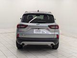 Used 2023 Ford Escape Active w/ Tech Pack #2 image 6