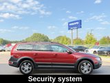 Used 2015 Volvo XC70 T5 Platinum w/ Climate Package image 5