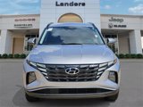 Used 2024 Hyundai Tucson SEL image 2