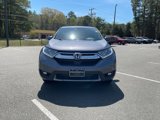 Certified 2019 Honda CR-V EX-L image 4