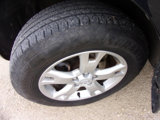 Used 2011 Toyota RAV4 4WD V6 image 5