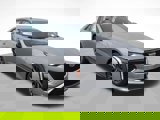 New 2025 Cadillac CT4 Sport image 3