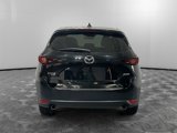 Used 2019 MAZDA CX-5 Touring image 4