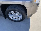 Used 2012 GMC Terrain SLE image 4