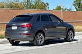 Used 2018 Audi Q3 2.0T Premium image 4
