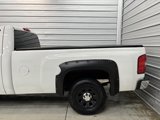 Used 2013 Chevrolet Silverado 1500 W/T image 6
