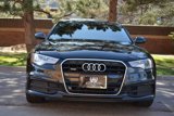 Used 2014 Audi A6 3.0T Prestige w/ Prestige Package image 6