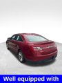 Used 2015 Ford Taurus SEL w/ Equipment Group 201A image 3