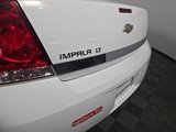 Used 2010 Chevrolet Impala LT image 5