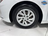 Used 2019 Hyundai Elantra SE w/ Cargo Package image 4