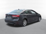 Used 2023 Toyota Corolla LE image 3