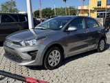 Certified 2022 Kia Rio S image 2