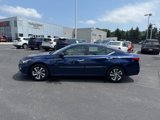 Used 2019 Nissan Altima 2.5 S image 4