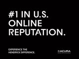 Used 2016 Acura MDX SH-AWD image 4